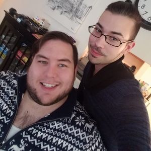 Meet your Posher, Craig